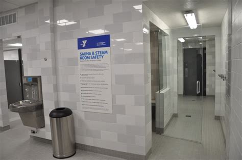 Elmhurst ymca - Virtual Tour. About. Schedules. Programs. Membership. Give. Take a look inside the Flushing Y and see our state-of-the-art fitness equipment, weight room, group fitness classes, basketball court, pools, locker rooms and more.